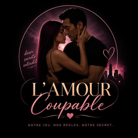 L’Amour coupable